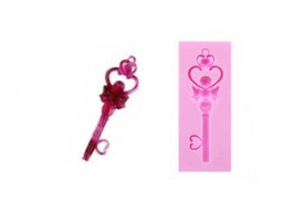 Molde silicona cetro reina 001J2 (2).jpg